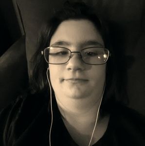 Meet your Posher, Jessica belle